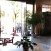 Отель Thank Inn Hotel Jiangxi Ganzhou Yudu County Railway Station Branch, фото 5