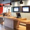 Отель ibis Strasbourg Centre Gare, фото 19