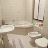 Отель Appartamento Kiwy, фото 4