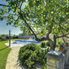 Отель Quaint Holiday Home in Vodnjan With Pool, фото 19