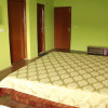 Отель Zarim Hotel Manali, фото 7