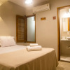 Отель Casa encanto das ondas - Pousada Gongo, фото 7