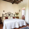 Отель Fattoria Pogni, фото 7