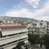 Отель Acropolis View в Афинах