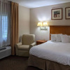 Отель MainStay Suites Denham Springs - Baton Rouge East, фото 6