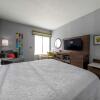 Отель Hampton Inn Swedesboro Philadelphia, фото 6