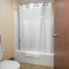 Отель Posh Inn & Suites, фото 8