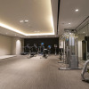 Отель GLAD Yeouido, фото 21