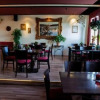 Отель und Restaurant Der Däne, фото 11
