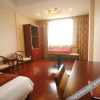 Отель Zhujiajian Hotel, фото 3