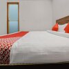 Отель Delight Inn By OYO Rooms, фото 18