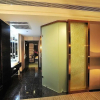 Отель Mayforo Hotel- Guizhou, фото 10