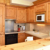 Отель Chalet Méribel, 6 pièces, 10 personnes - FR-1-180-568, фото 3