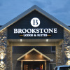 Отель Brookstone Lodge & Suites, фото 1