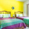 Отель Paseo Del Sol Cenote A 104 2 Bedroom Condo by RedAwning, фото 6
