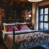 Отель Misgibi Otel, фото 3