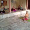 Отель Shri Yoga Mandir Guest House, фото 5