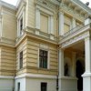 Отель Pałac Biedrusko, фото 1