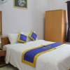Отель Blue Sea Hotel Quy Nhon, фото 2