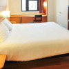 Отель Hôtel ibis Brest Centre, фото 4