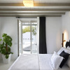 Отель Amalgam Homes Mykonos, фото 3