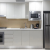 Отель Meriton Suites Herschel Street, фото 3