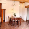 Отель B&B Stradivari, фото 21