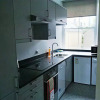 Отель Glenholme Apartments, фото 13