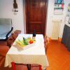 Отель Azienda Agricola Ornina, фото 7