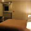 Отель Azena Motels, фото 5