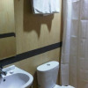 Отель Matos, фото 10