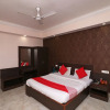 Отель Oyo 5102 Anurag Hotel, фото 4