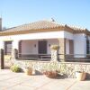 Отель Cadiz 101737 3 Bedroom Holiday home By Mo Rentals, фото 12