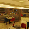 Отель Ramada by Wyndham Lucknow Hotel and Convention Center, фото 11