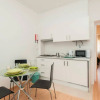 Отель Shortstayflat Central Apartments - Principe Real, фото 17