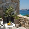 Отель Pasithea Villa Mykonos, фото 16