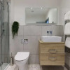 Отель The Putney Retreat - Charming 2bdr Flat, фото 10