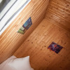 Отель Chalet Appartement Alpenherz, фото 24