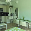 Отель Miami Beach Suncoast Apartment ll, фото 9