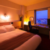 Отель Kusano Hotel, фото 2