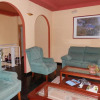 Отель Vega del Sella, фото 12