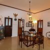 Отель Nida Rooms Griya Candisari Tugu Jogja в Слемане