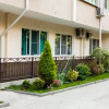 Гостиница Na Buthe Home Hotel Apartments, фото 10