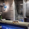 Отель Luxury Apartment, Every bed Room has a Bath Room-ensuite, фото 8