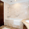 Отель Luton Vacation Homes Grandeur Residence, фото 32