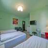 Отель Line In B&B, фото 17