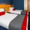 Отель Holiday Inn Express Stevenage, an IHG Hotel, фото 28