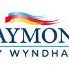 Отель Baymont by Wyndham South Hill в Саут-Хилле