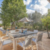 Отель Villa Bunyola Tramuntana Sun, фото 12