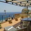 Отель Le Terrazze su Scilla, фото 5